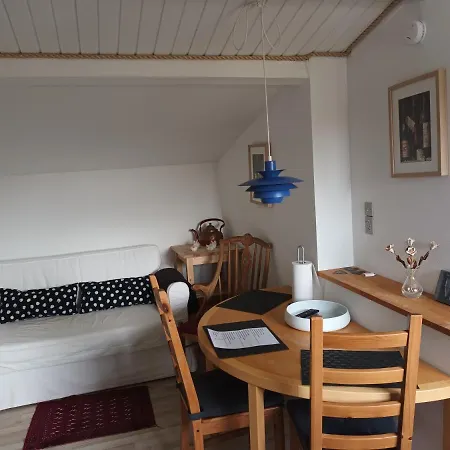 Tinyhouse